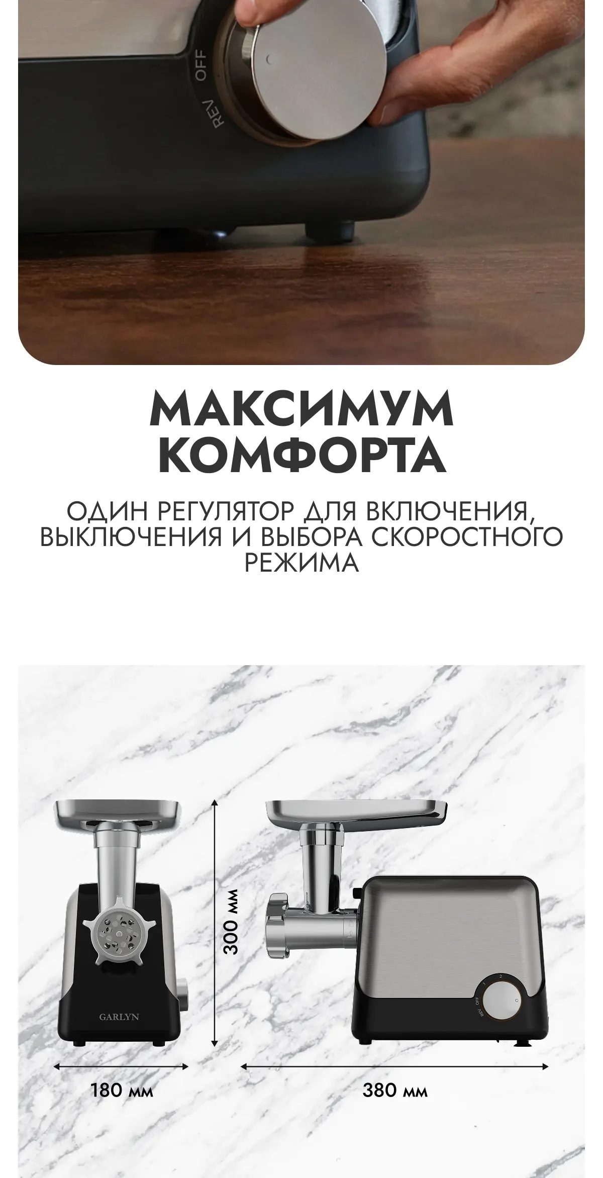 https://s3.ecom.garlyn.ru/uploads/019e232a-9ac5-7195-bc78-f9365a9e5f21/variants/full.webp