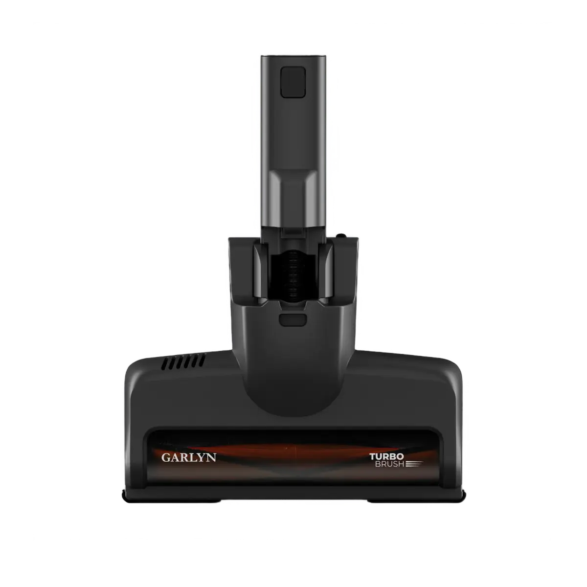 Насадка-турбощетка для вертикального пылесоса GARLYN M-2500/2600