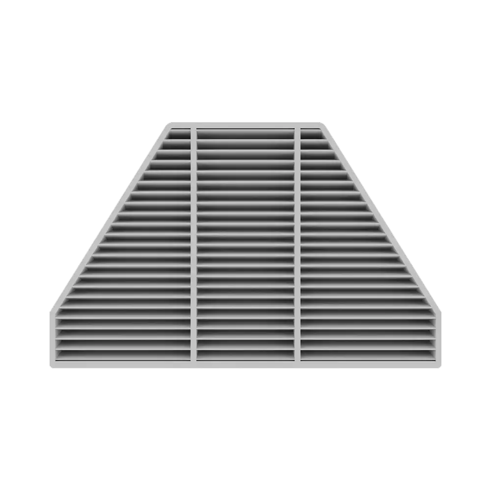HEPA-фильтр для робота-пылесоса GARLYN SR-1100/1300