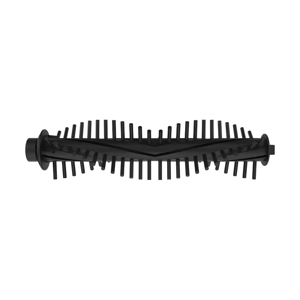 Ролик для турбощётки робота-пылесоса GARLYN SR-1100/1300