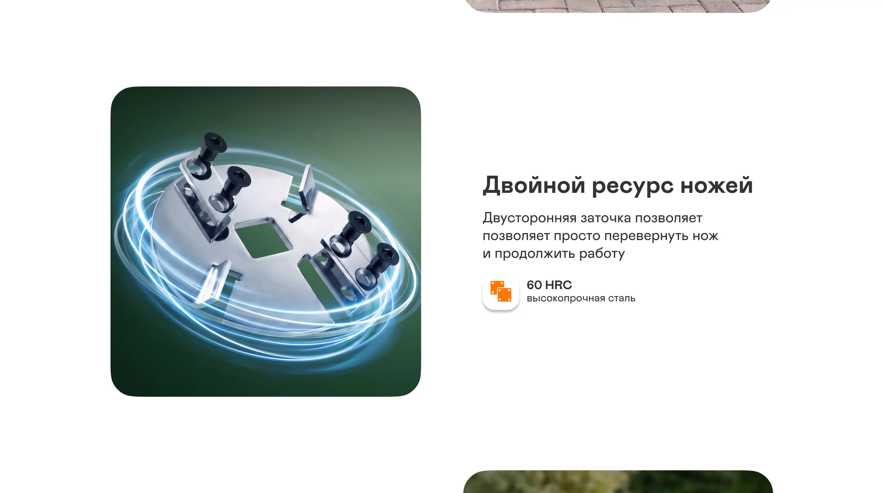 https://s3.ecom.garlyn.ru/uploads/01a0c3ce-40ff-7826-82b6-5f8c1ca45f4e/variants/full.webp