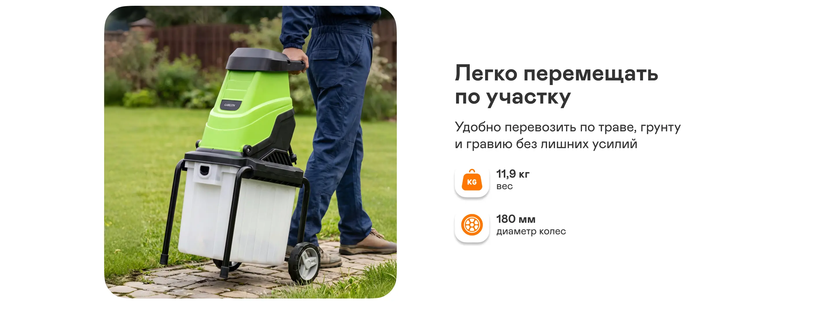 https://s3.ecom.garlyn.ru/uploads/01a0c3ce-47b7-7eb5-bf15-ecf2d6086f37/variants/full.webp